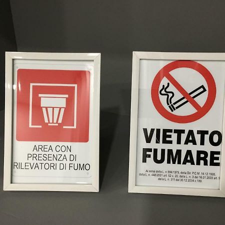 Via Marghera 34 Apartment Fiera Milano المظهر الخارجي الصورة