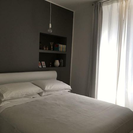 Via Marghera 34 Apartment Fiera Milano المظهر الخارجي الصورة