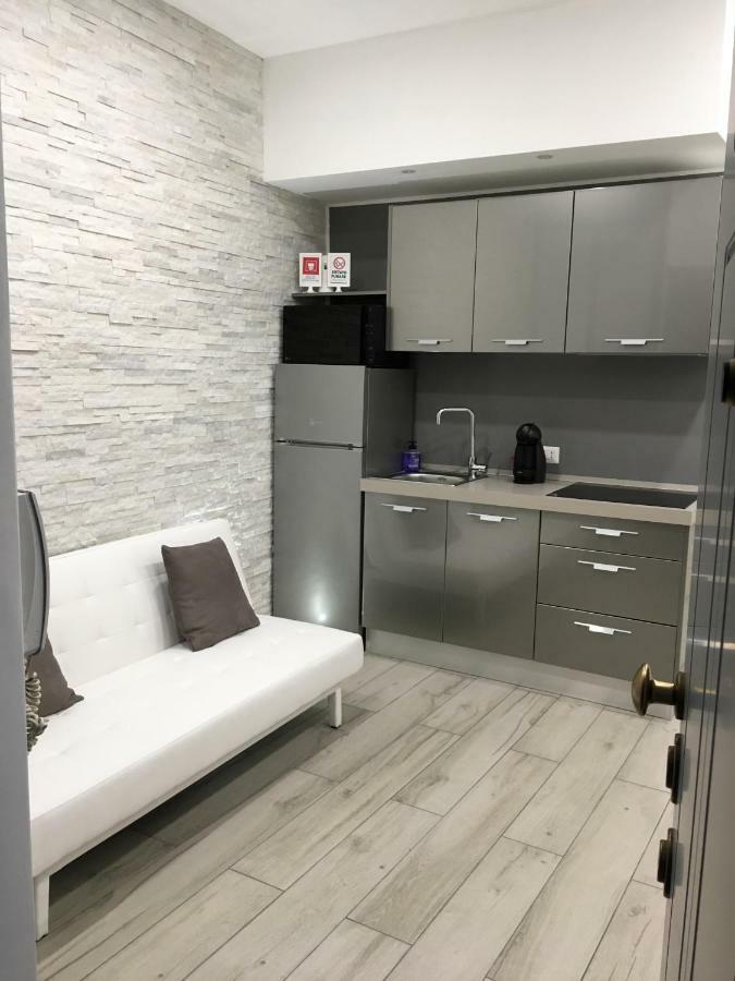 Via Marghera 34 Apartment Fiera Milano المظهر الخارجي الصورة