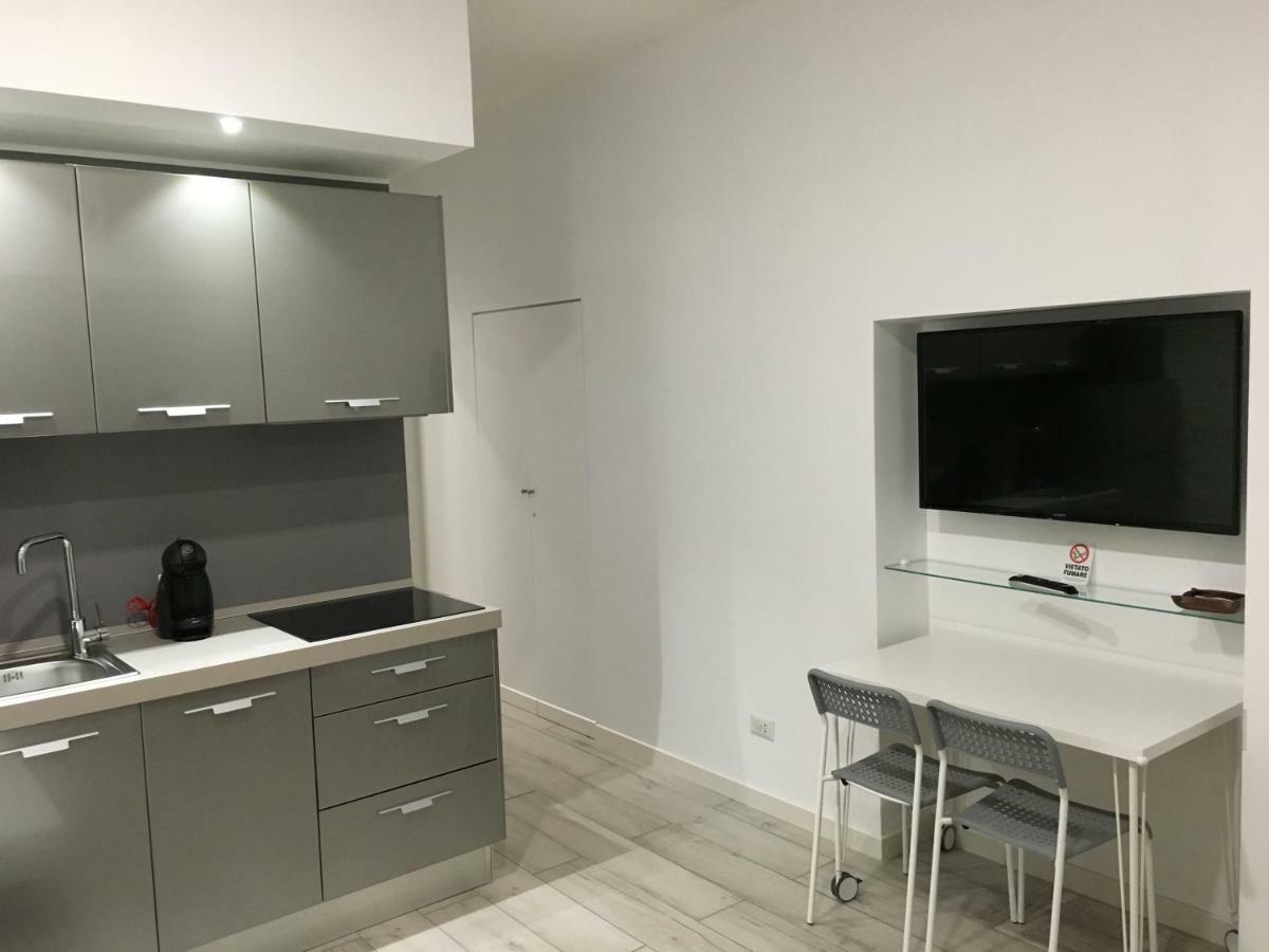 Via Marghera 34 Apartment Fiera Milano المظهر الخارجي الصورة