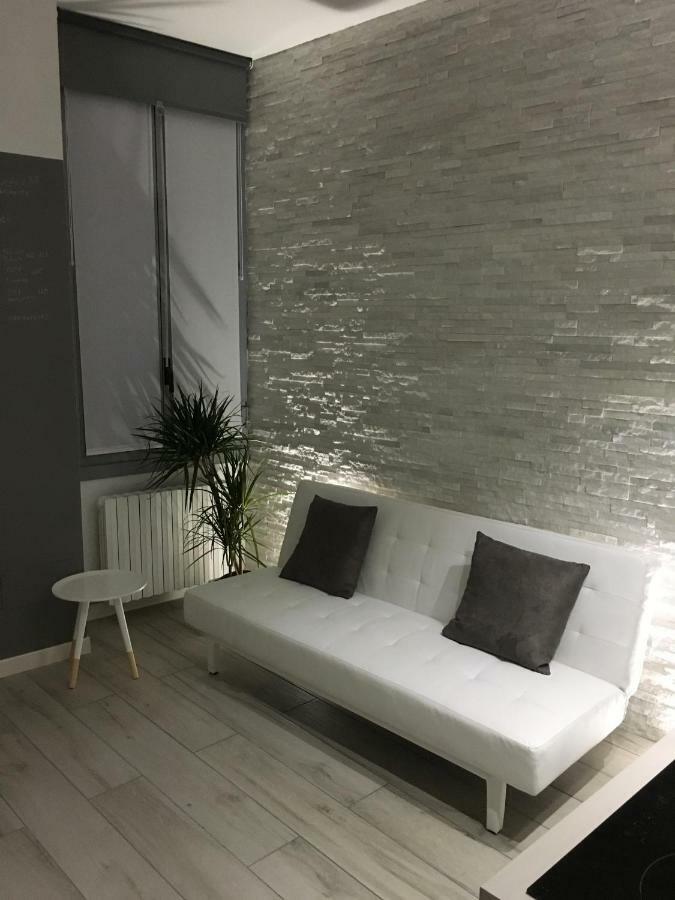 Via Marghera 34 Apartment Fiera Milano المظهر الخارجي الصورة