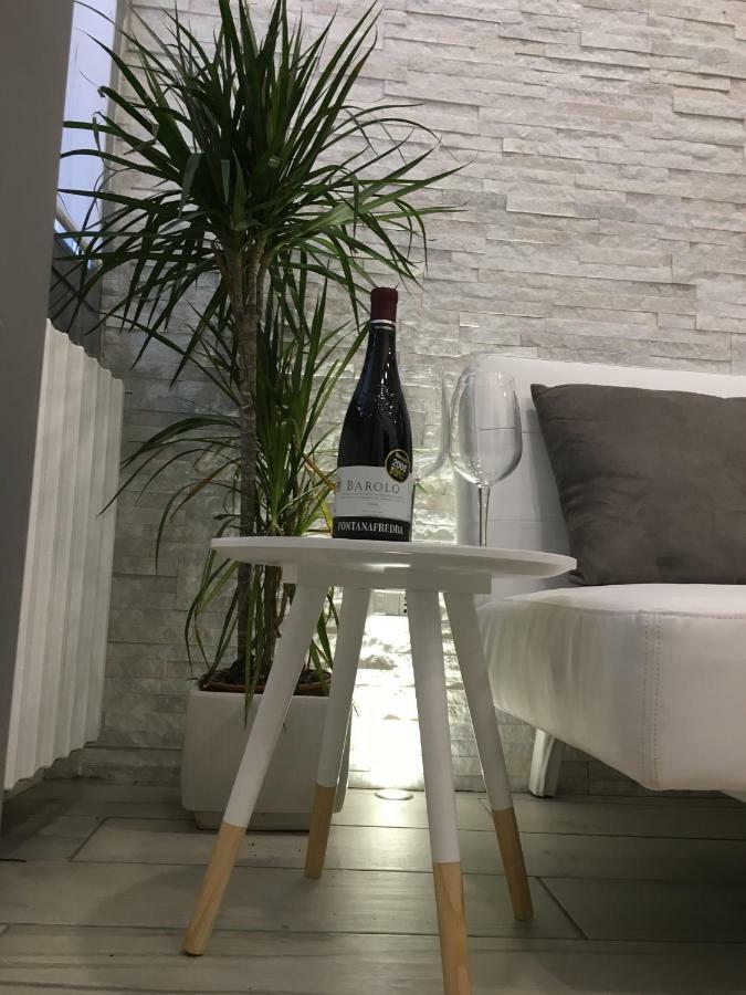Via Marghera 34 Apartment Fiera Milano المظهر الخارجي الصورة