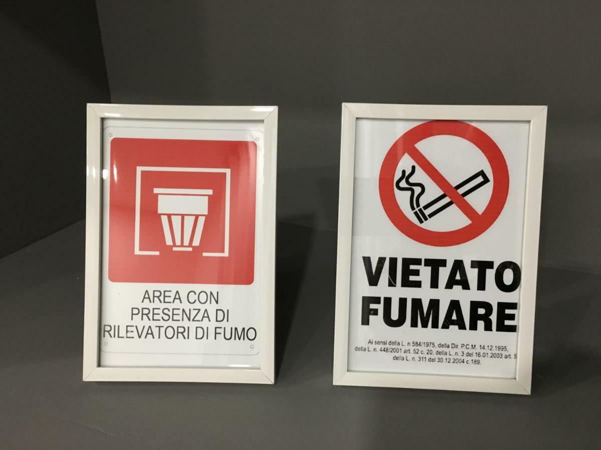 Via Marghera 34 Apartment Fiera Milano المظهر الخارجي الصورة