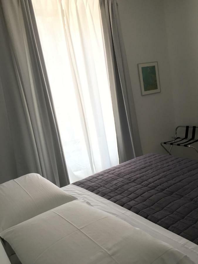 Via Marghera 34 Apartment Fiera Milano المظهر الخارجي الصورة