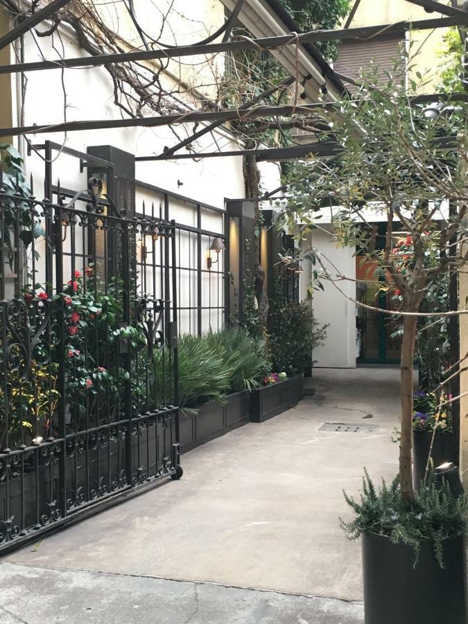 Via Marghera 34 Apartment Fiera Milano المظهر الخارجي الصورة